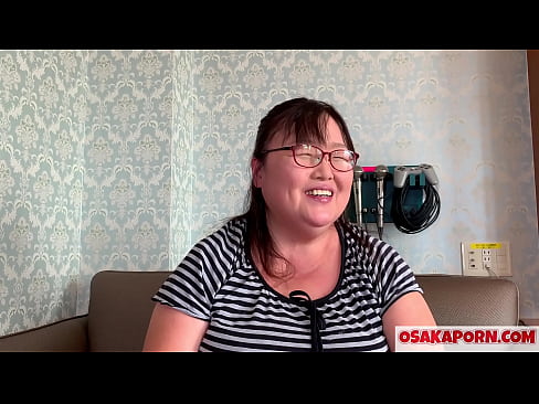 ❤️ Fett japanesch Mamm weist hir rieseg Titten a genéisst e Sexspiller. Eng 51 Joer al asiatesch Mamm schwätzt iwwer hir sexuell Erfahrung. Yukiko 1 OSAKAPORN fatty milf ️❌ Hausgemachte Porno op lb.porn-tub-sexer.ru ️❤