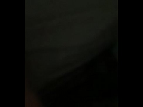 ❤️ Spidol Infirmière waarm Bitch Kriibs ️❌ Hausgemachte Porno op lb.porn-tub-sexer.ru ️❤