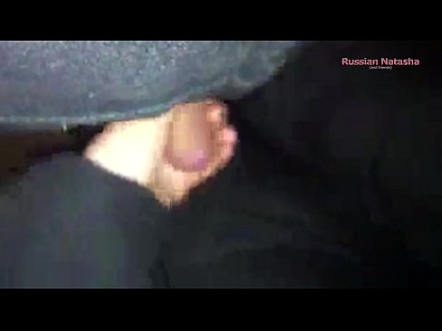 ❤️ VERSTÄNNEG SEXING AN DER STREET / Wann dëse Video 100k Views an 100 Kommentarer kritt - ech schécken jidderengem an de Kommentarer meng plakeg Fotoen ️❌ Hausgemachte Porno op lb.porn-tub-sexer.ru ️❤