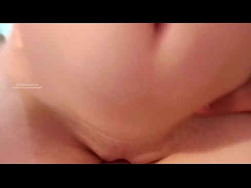 ❤️ Schlof an menger Schwëster sengem Zëmmer an esou sinn ech erwächt ️❌ Hausgemachte Porno op lb.porn-tub-sexer.ru ️❤