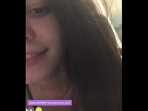 ❤️ Slutty russesch Bitch (Periscope, VKontakte, Instagram) ️❌ Hausgemachte Porno op lb.porn-tub-sexer.ru ️❤