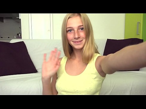 ❤️ Wann ech mech langweilen masturbéieren ech faul meng rosa Muschi ️❌ Hausgemachte Porno op lb.porn-tub-sexer.ru ️❤