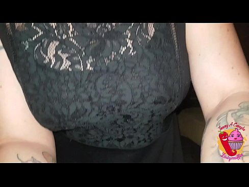 ❤️ Slutty Stéifschwëster gëtt him e blowjob a Spuenesch ️❌ Hausgemachte Porno op lb.porn-tub-sexer.ru ️❤