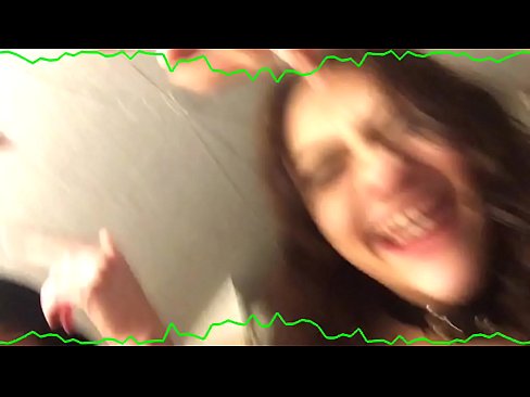 ❤️ Zwee sexy brünette emotional Hosen bleiwen Bastard quirky Bitch ️❌ Hausgemachte Porno op lb.porn-tub-sexer.ru ️❤
