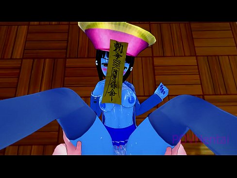 ❤️ Undead Meedchen Monster ️❌ Hausgemachte Porno op lb.porn-tub-sexer.ru ️❤