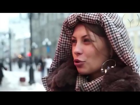❤️ Léieren Film Sex Lektioune, Techniken a Posen fir weiblech Orgasmus, wéi Sex richteg ze hunn, erotesch Massage, Sprëtzen Training ️❌ Hausgemachte Porno op lb.porn-tub-sexer.ru ️❤