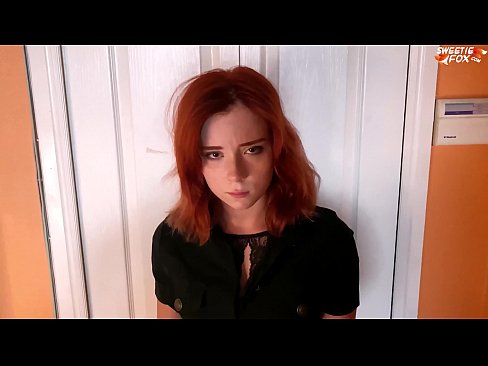 ❤️ Sécherheetsbeamten bestrooft schéin Fra fir Shoplifting - Cum Am Mond ️❌ Hausgemachte Porno op lb.porn-tub-sexer.ru ️❤