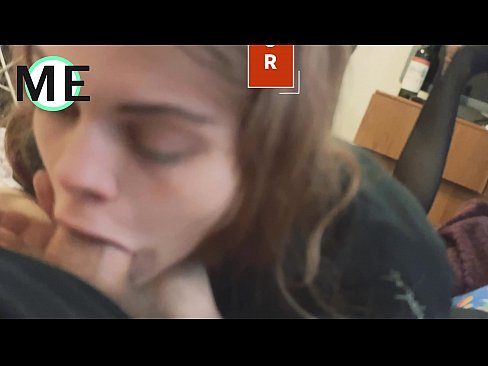 ❤️ Hals Dick, zerräissen Strumpfhosen an zerräissen Fersen schéin ze treffen ️❌ Hausgemachte Porno op lb.porn-tub-sexer.ru ️❤