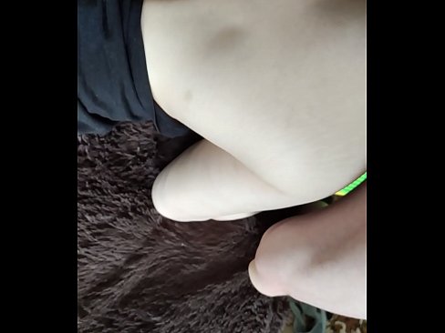 ❤️ Russescht Meedchen kraunt doheem anal Deel 2 ️❌ Hausgemachte Porno op lb.porn-tub-sexer.ru ️❤